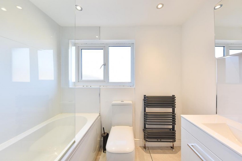 Images for Deabill Street, Netherfield, Nottingham