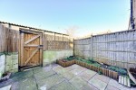 Images for Deabill Street, Netherfield, Nottingham