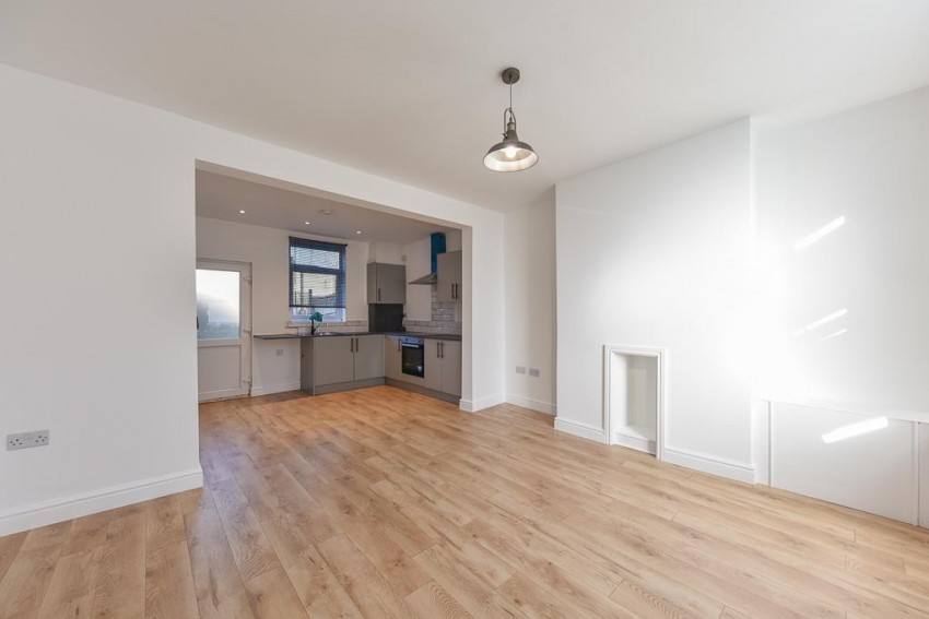 Images for Deabill Street, Netherfield, Nottingham
