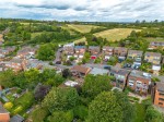 Images for Foxhill Road, Burton Joyce NG14 5DB
