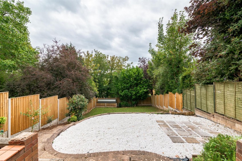 Images for Foxhill Road, Burton Joyce NG14 5DB