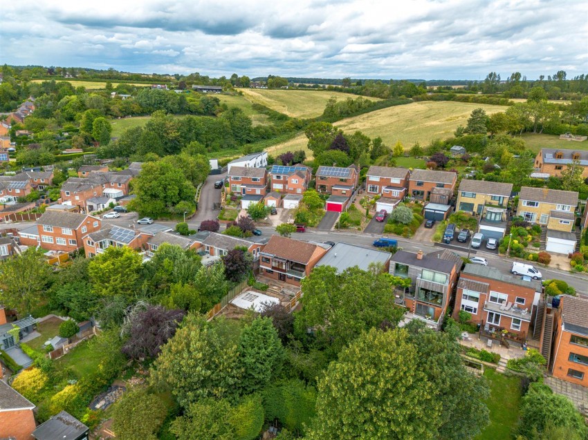Images for Foxhill Road, Burton Joyce NG14 5DB
