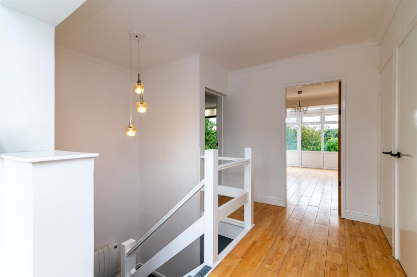Images for Foxhill Road, Burton Joyce NG14 5DB