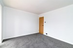 Images for Foxhill Road, Burton Joyce NG14 5DB