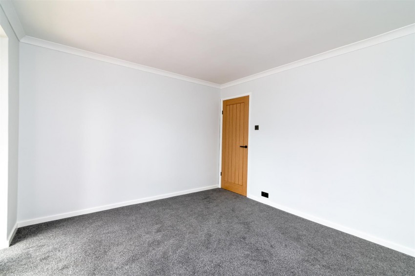 Images for Foxhill Road, Burton Joyce NG14 5DB