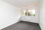 Images for Foxhill Road, Burton Joyce NG14 5DB