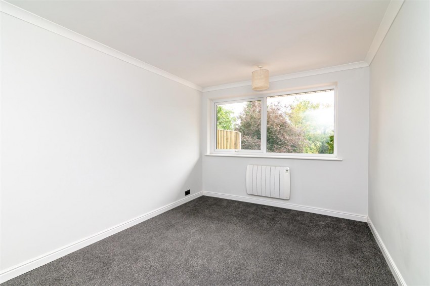 Images for Foxhill Road, Burton Joyce NG14 5DB