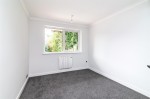 Images for Foxhill Road, Burton Joyce NG14 5DB