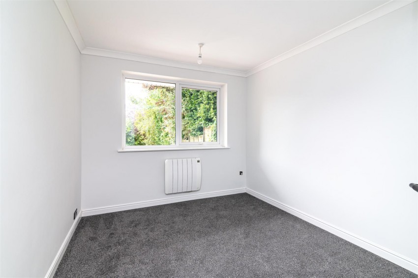 Images for Foxhill Road, Burton Joyce NG14 5DB