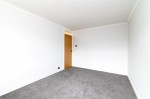 Images for Foxhill Road, Burton Joyce NG14 5DB