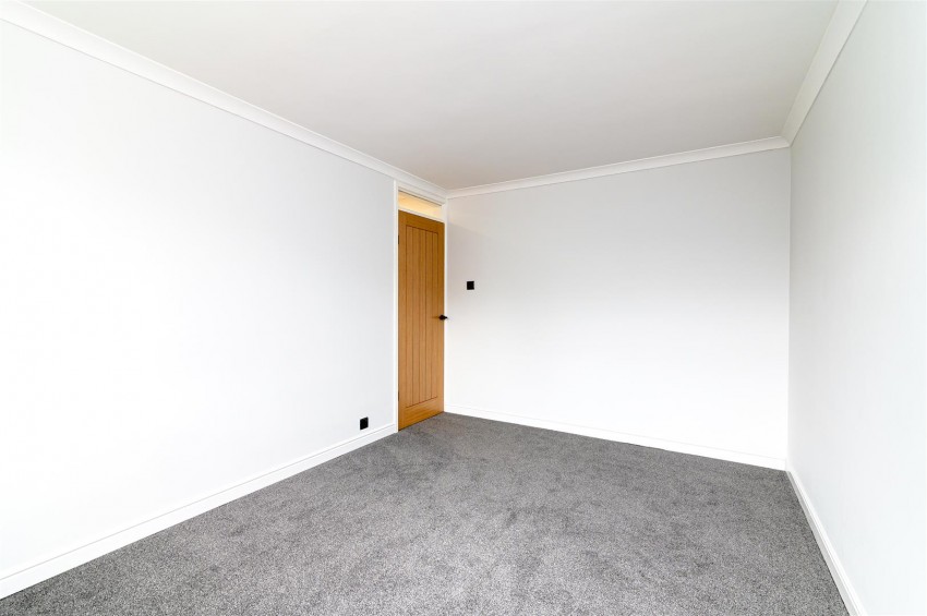 Images for Foxhill Road, Burton Joyce NG14 5DB