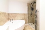 Images for Foxhill Road, Burton Joyce NG14 5DB