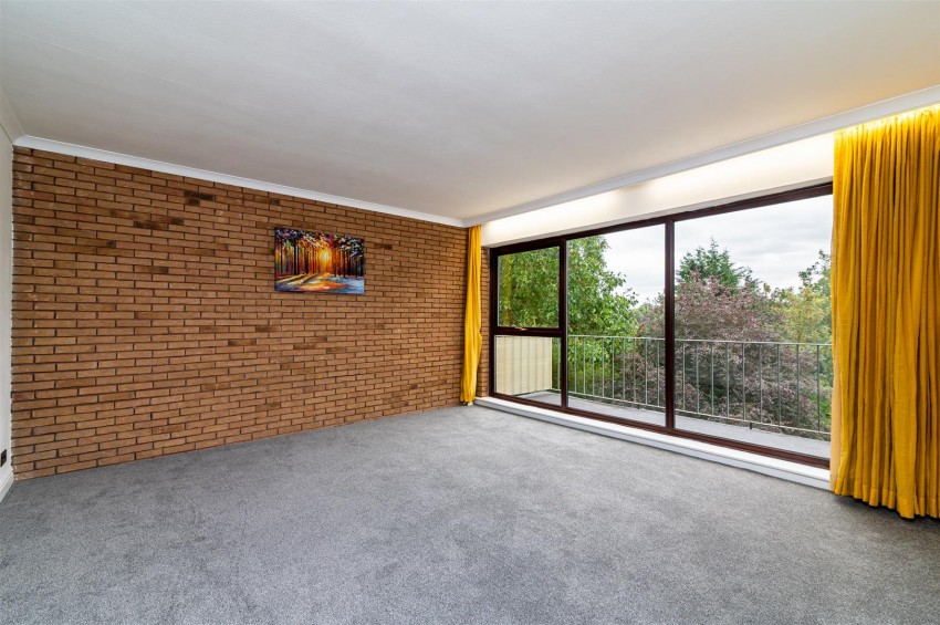 Images for Foxhill Road, Burton Joyce NG14 5DB