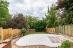 Images for Foxhill Road, Burton Joyce NG14 5DB