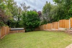 Images for Foxhill Road, Burton Joyce NG14 5DB