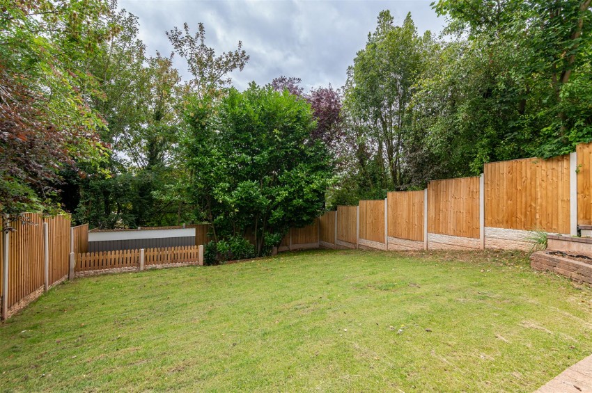 Images for Foxhill Road, Burton Joyce NG14 5DB