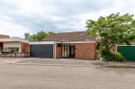 Images for Foxhill Road, Burton Joyce NG14 5DB