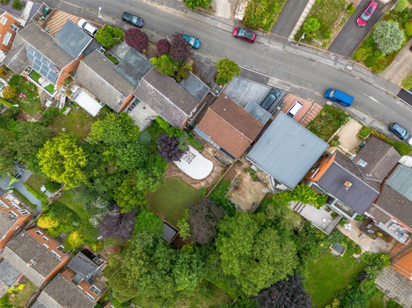Images for Foxhill Road, Burton Joyce NG14 5DB