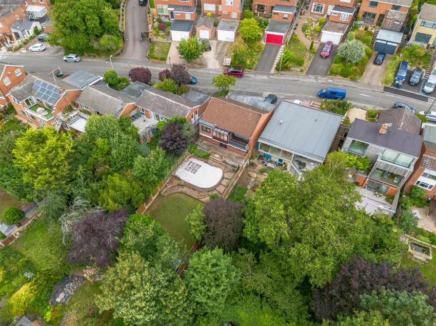 Images for Foxhill Road, Burton Joyce NG14 5DB