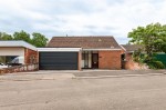 Images for Foxhill Road, Burton Joyce NG14 5DB