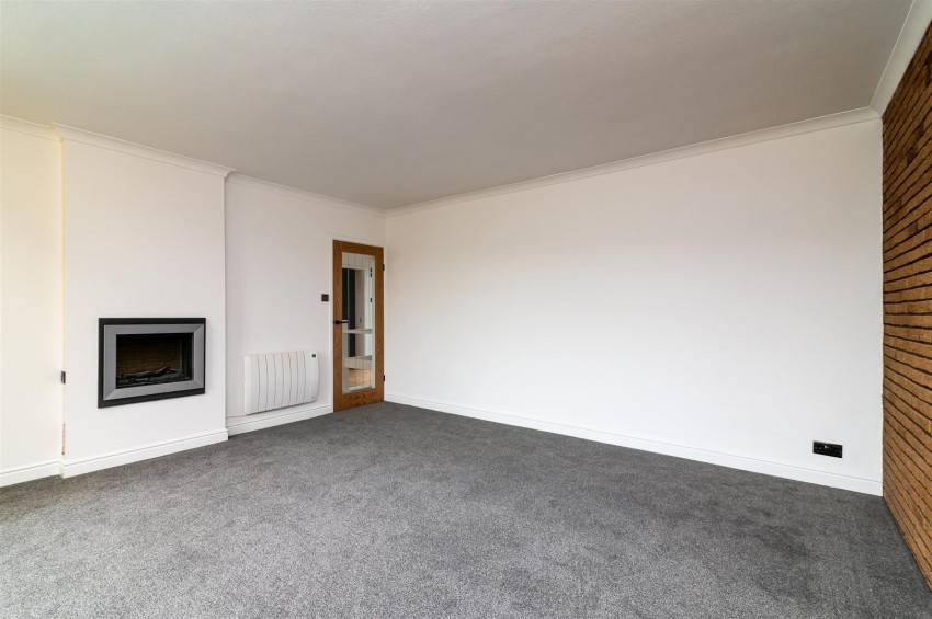 Images for Foxhill Road, Burton Joyce NG14 5DB