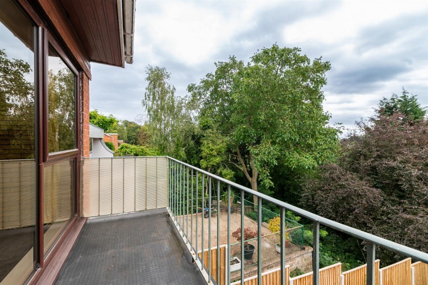 Images for Foxhill Road, Burton Joyce NG14 5DB