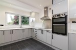 Images for Foxhill Road, Burton Joyce NG14 5DB
