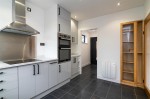 Images for Foxhill Road, Burton Joyce NG14 5DB