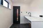 Images for Foxhill Road, Burton Joyce NG14 5DB