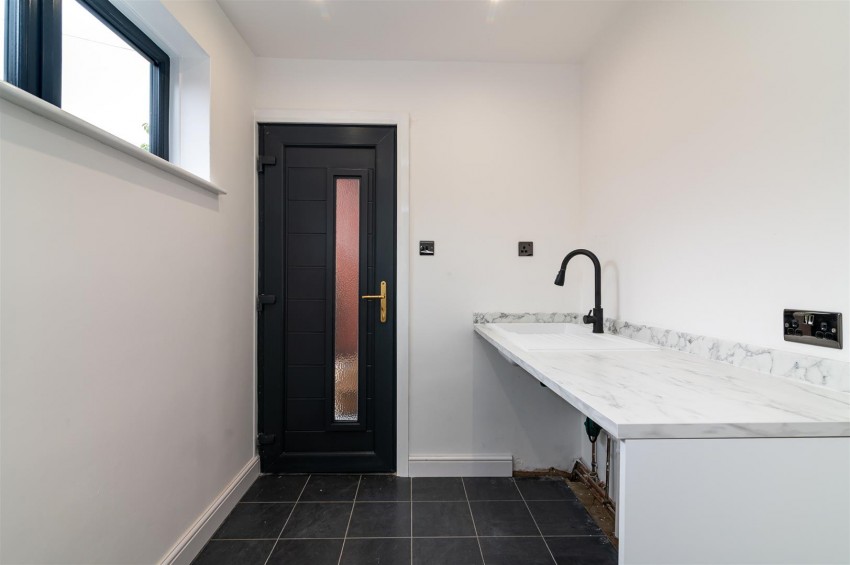Images for Foxhill Road, Burton Joyce NG14 5DB