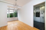 Images for Foxhill Road, Burton Joyce NG14 5DB