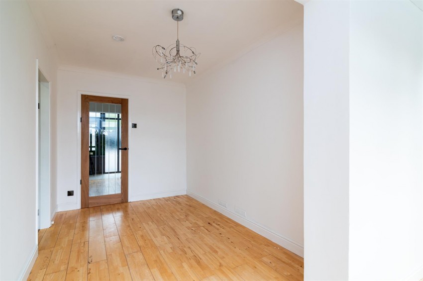 Images for Foxhill Road, Burton Joyce NG14 5DB