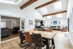 Images for Padleys Lane, Burton Joyce, Nottingham
