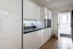 Images for Padleys Lane, Burton Joyce, Nottingham
