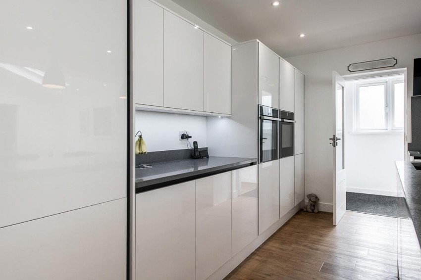 Images for Padleys Lane, Burton Joyce, Nottingham