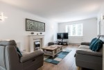 Images for Padleys Lane, Burton Joyce, Nottingham