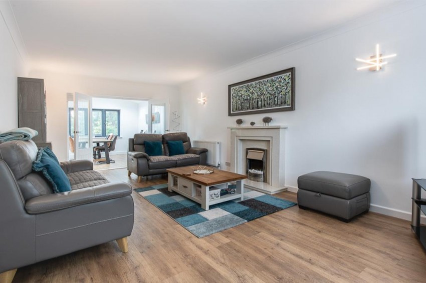 Images for Padleys Lane, Burton Joyce, Nottingham