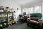 Images for Padleys Lane, Burton Joyce, Nottingham