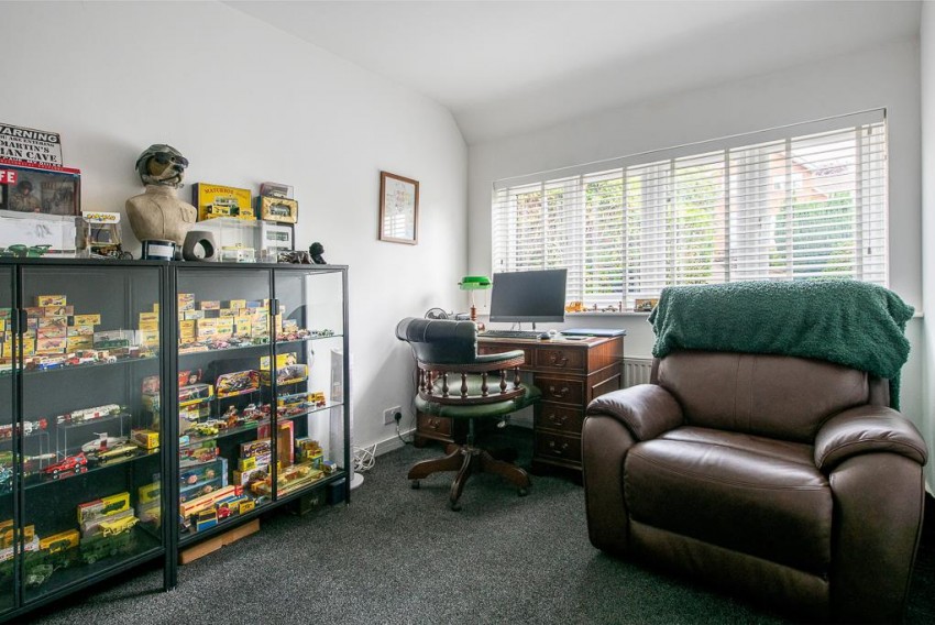 Images for Padleys Lane, Burton Joyce, Nottingham