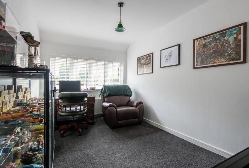 Images for Padleys Lane, Burton Joyce, Nottingham