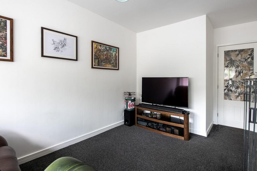 Images for Padleys Lane, Burton Joyce, Nottingham