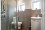 Images for Padleys Lane, Burton Joyce, Nottingham