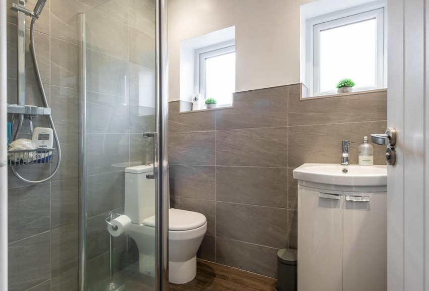 Images for Padleys Lane, Burton Joyce, Nottingham