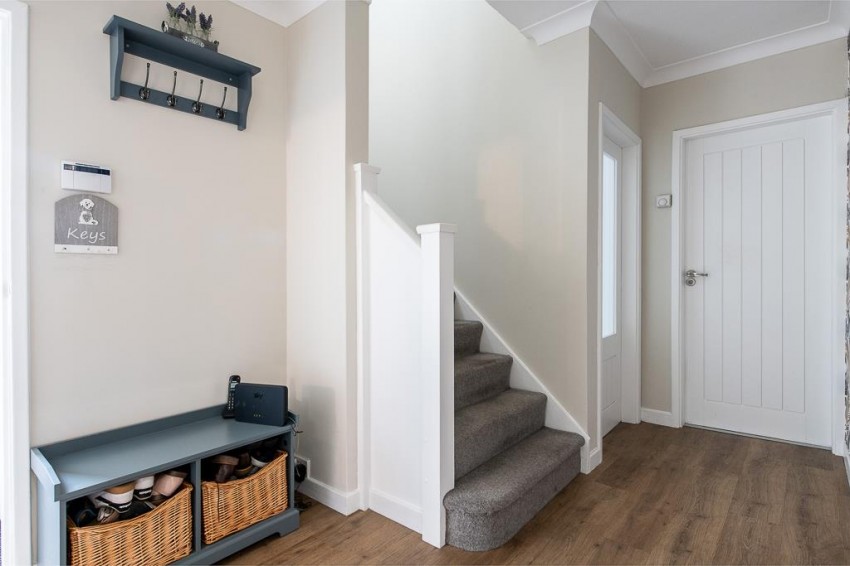 Images for Padleys Lane, Burton Joyce, Nottingham