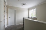 Images for Padleys Lane, Burton Joyce, Nottingham