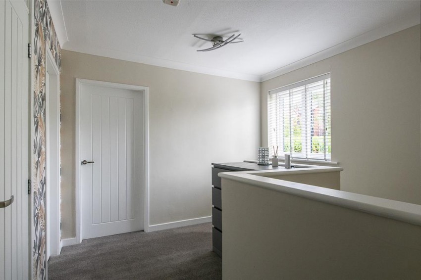 Images for Padleys Lane, Burton Joyce, Nottingham
