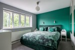 Images for Padleys Lane, Burton Joyce, Nottingham