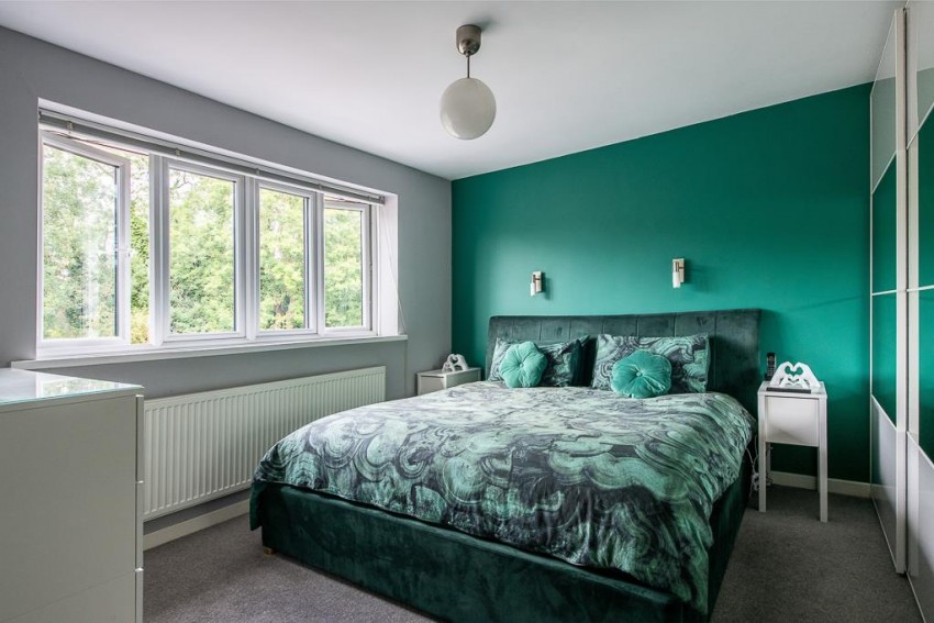 Images for Padleys Lane, Burton Joyce, Nottingham