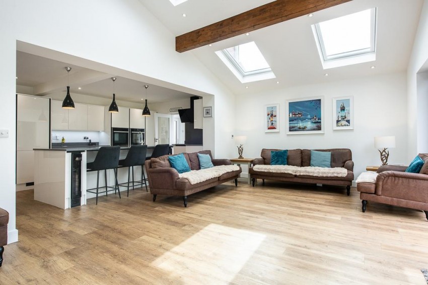 Images for Padleys Lane, Burton Joyce, Nottingham