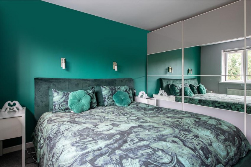 Images for Padleys Lane, Burton Joyce, Nottingham